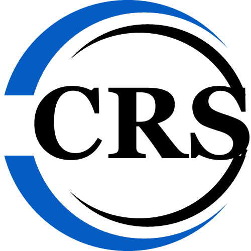 Consulting Research Services