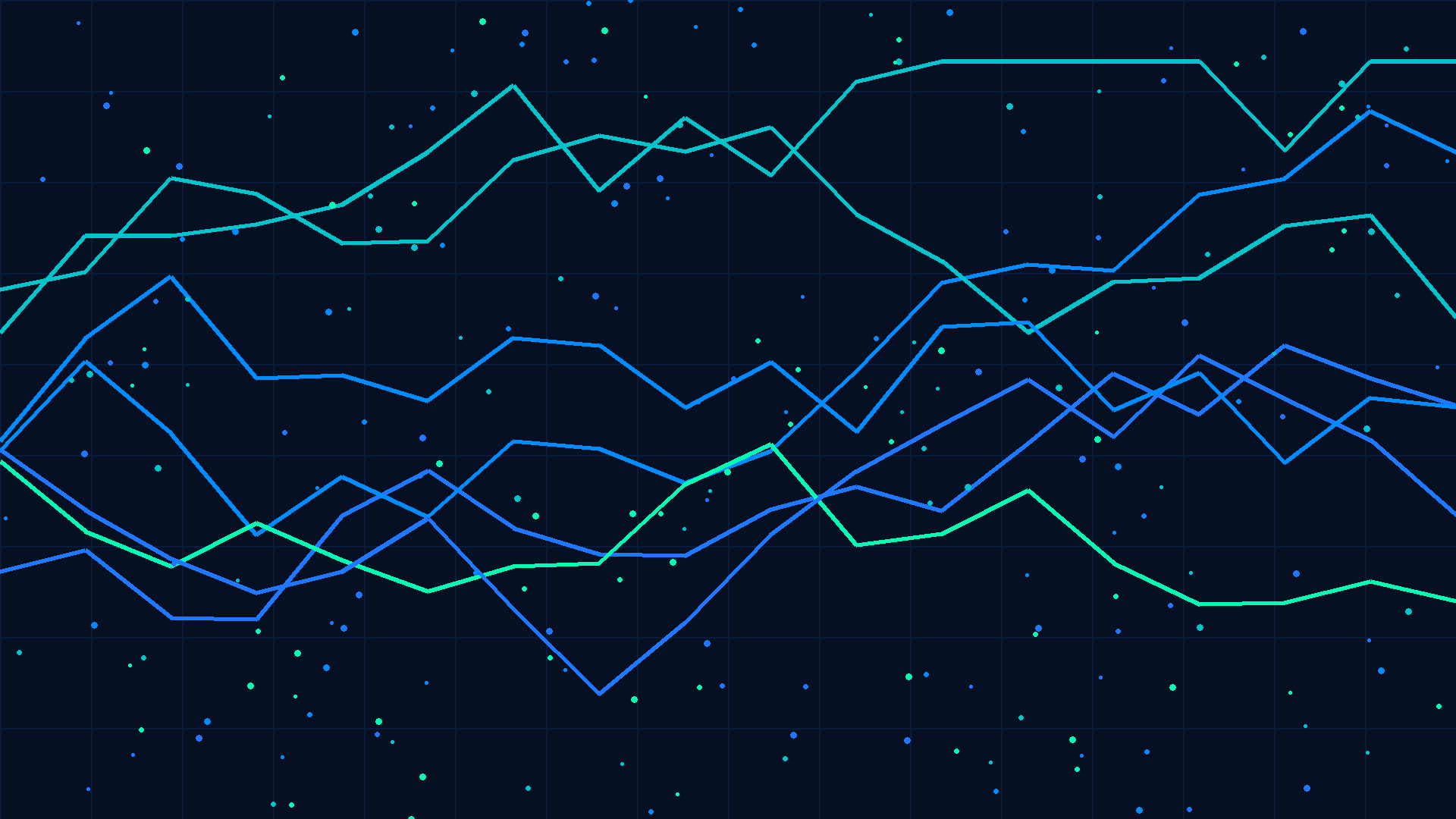 Weekly Market Rundown: A Choppy Week, and an IPO Feeding Frenzy (Week Ending June 12, 2026)